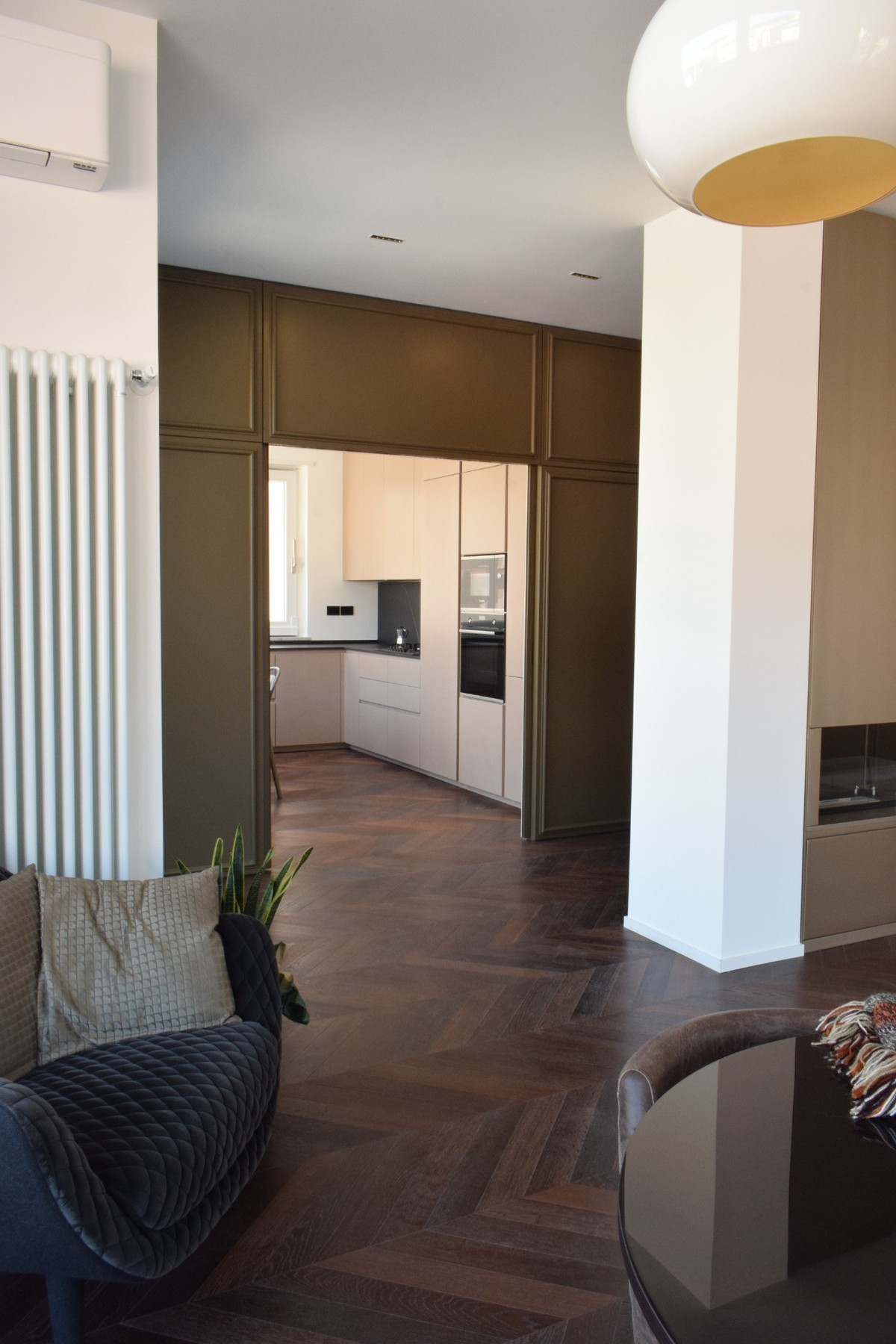 Progetto NONstudio 02