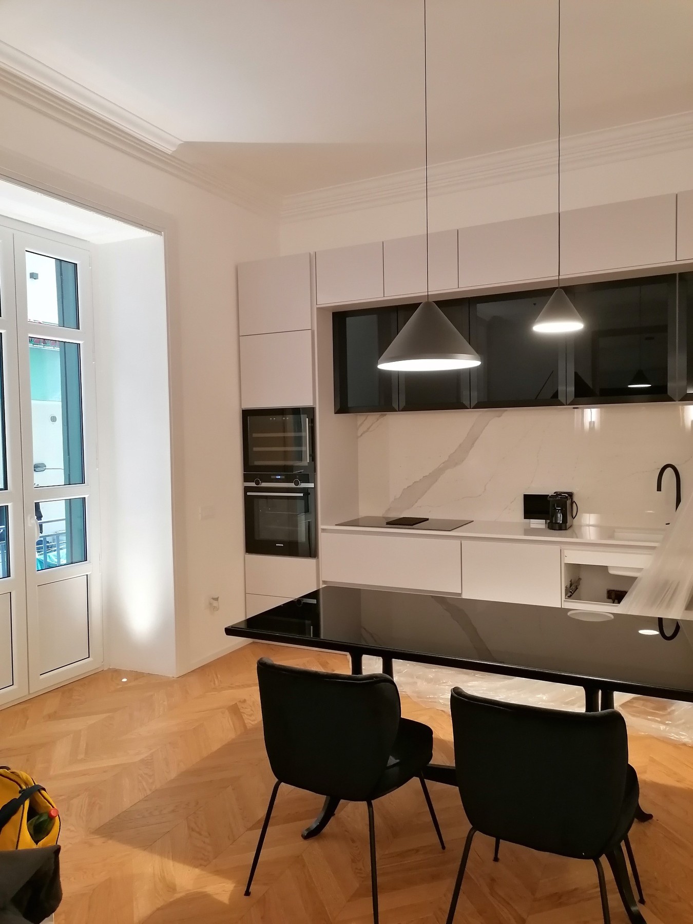 Progetto NONstudio 04