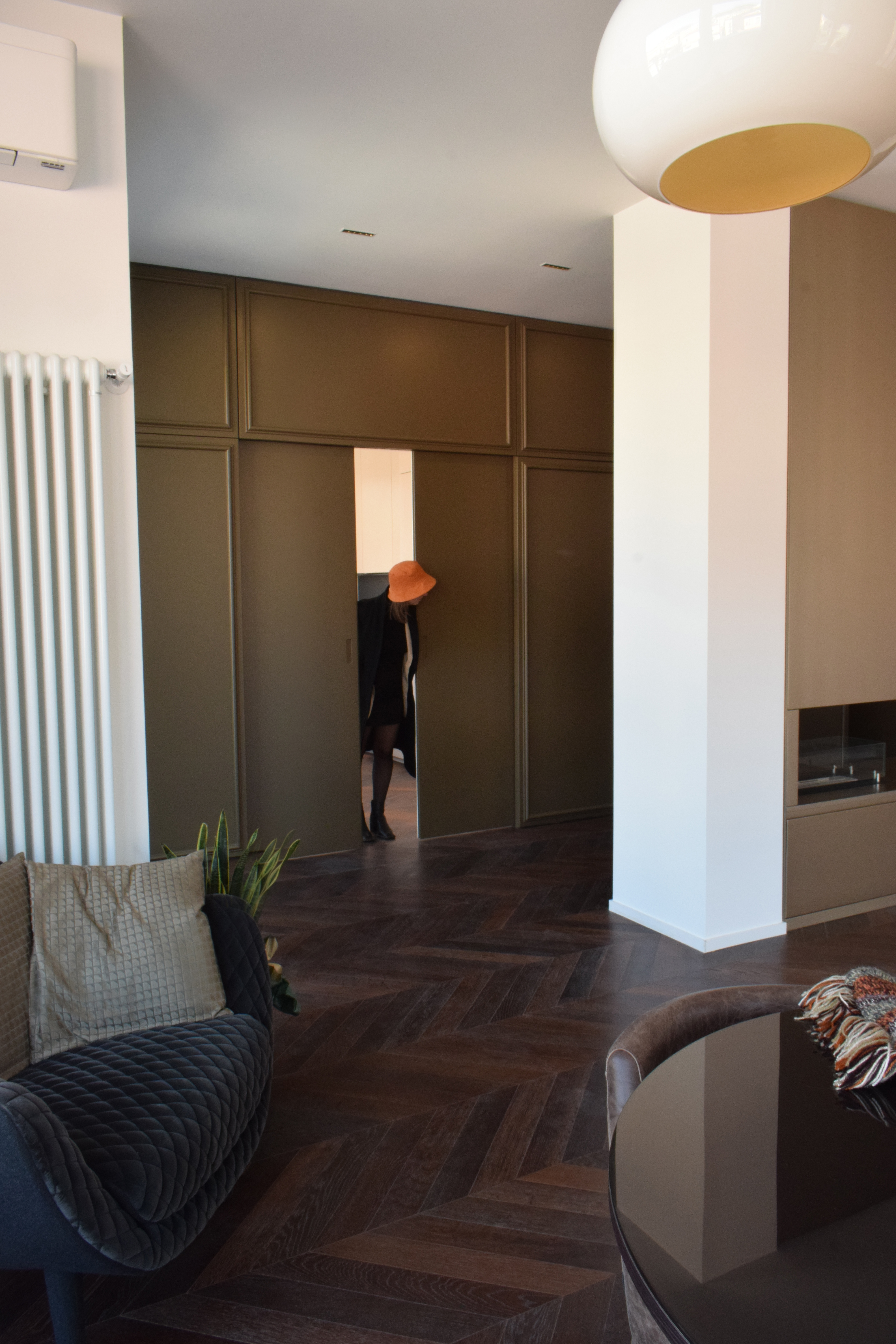 NONstudio in cantiere 01