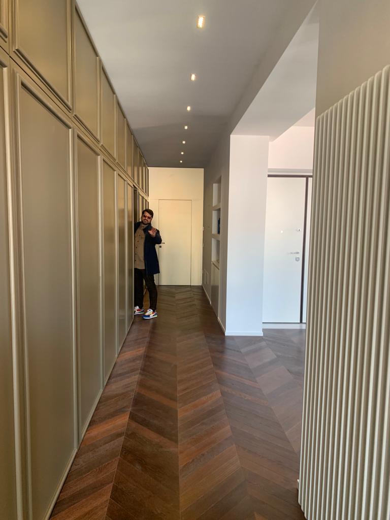 NONstudio in cantiere 03