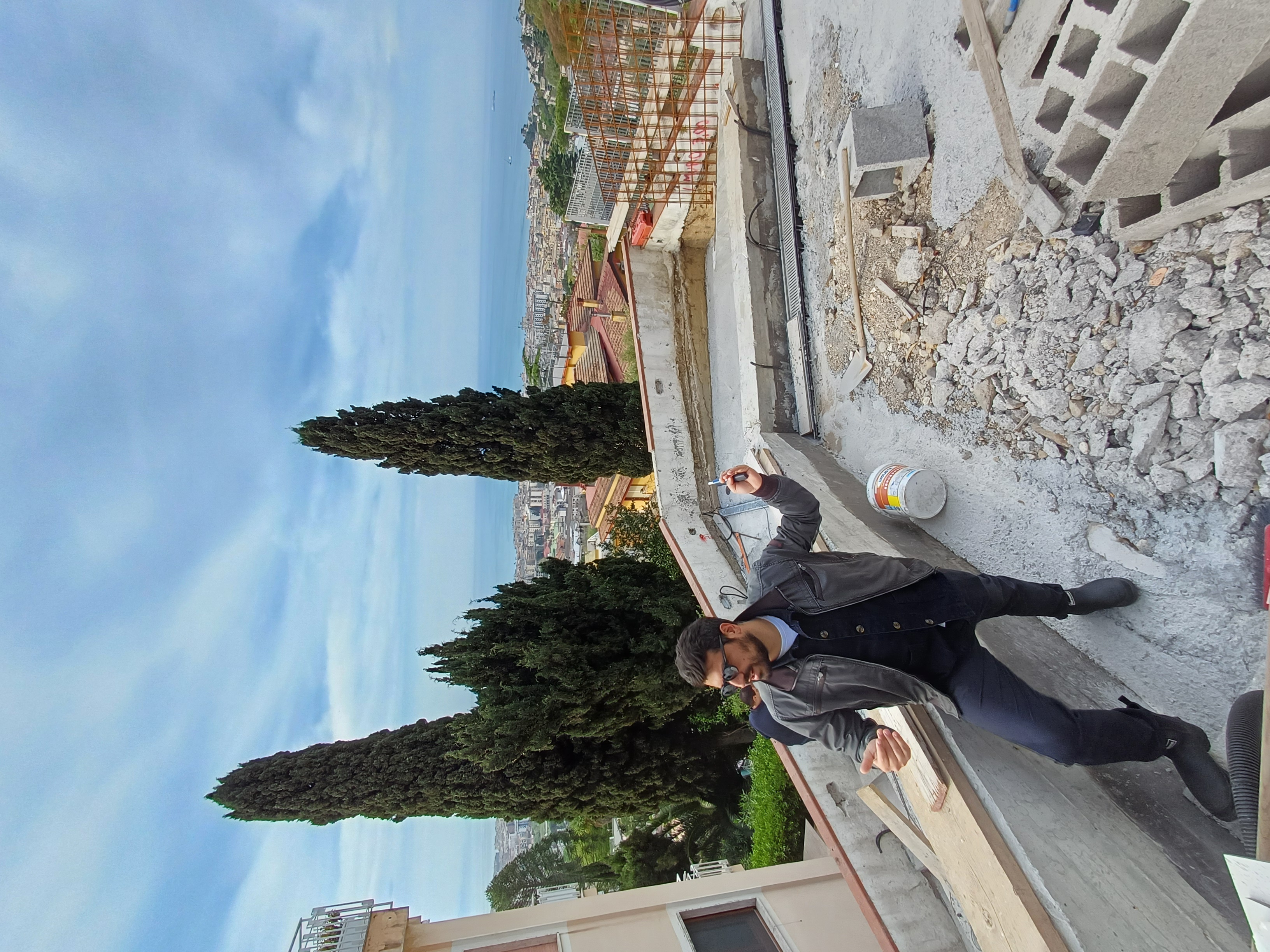 NONstudio in cantiere 04